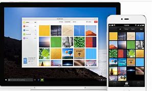 mac裝win7提示找不到安裝器光盤怎么辦