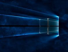 win10用不爽 教你在200系主板安Win7