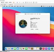 1玩轉(zhuǎn)虛擬機(jī)二 基于VMware Windows 中文pdf掃描版 88MB  電子書 下載