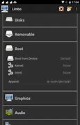 limbo虛擬機中文版怎么裝win7