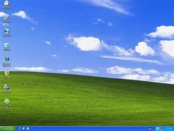 xp下安裝了win7 重裝Win7  可構成雙系統(tǒng)