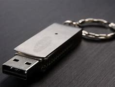 u盤在win7無法打開