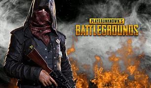 绝地求生大逃杀win7进不去游戏怎么办 win7进不去游戏解决方法