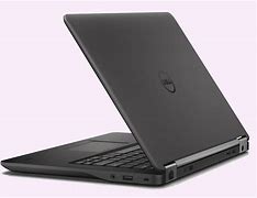 戴爾dell預裝win10怎么改win7系統(tǒng)