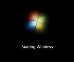 win7禁止开机就自动检测硬盘的五种方法