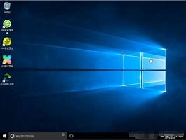 教菜鸟用u盘给macbook 装win7系统带图详解 一 安装篇