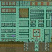 技巧分享：修改win7鎖屏背景壁紙
