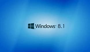 win8.1怎么降級到win7系統(tǒng) win8.1降級win7系統(tǒng)的方法