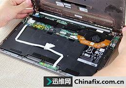 戴爾xps 15】最新報價