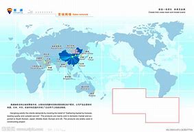 網絡共享輸入網絡憑據(jù)