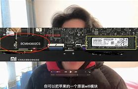蘋果電腦win7系統(tǒng)重做系統(tǒng)