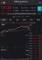 微軟windows7帶反盜版功能