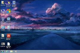 微軟官方精簡版win7 Windows Thin PC簡體中文版
