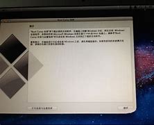 小白教你電腦win7怎么還原系統(tǒng)