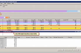 64位系統(tǒng)開機顯示win7電腦啟動在dhcp轉(zhuǎn)dhcp   的解決方法【圖文】