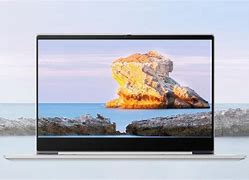 hp臺(tái)式機(jī)win8改win7怎么改
