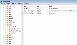 鼠標(biāo)右鍵刷新桌面很慢怎么辦？win7右鍵刷新反應(yīng)特別慢的解決方法