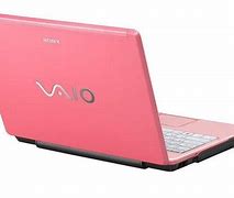 索尼筆記本電腦將預(yù)裝win8改win7系統(tǒng)教程