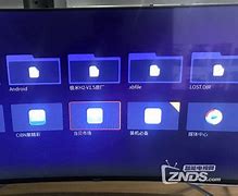怎么用u盘安装win7系统