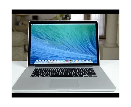 蘋果mac電腦刪除os X系統(tǒng)單獨只安裝Win7 Win10系統(tǒng)圖文教程