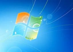 win7驱动x64