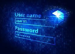 如何解win7 自动开机关闭不了决win7一关机就自动开机的问题－系统城
