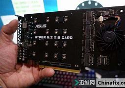 nvme固態(tài)裝win7？