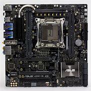 X99 win7藍(lán)屏
