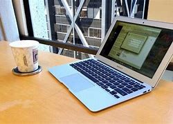 蘋果筆記本怎樣u盤安裝win7