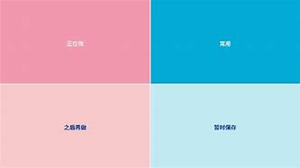自己给电脑做系统win7