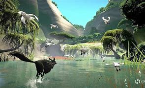 limbo模擬器安裝windows 1中文版