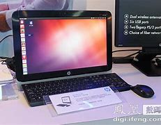 hp筆記本安裝win7教程