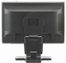 hp臺(tái)式電腦win8改win7怎hp電腦win8改win7么改