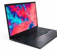 联想笔记本win8怎么改装win7系统