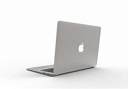 mac下安裝win7在歡迎macbook win7開機(jī)黑屏界面時(shí)變成黑屏什么提示也沒有進(jìn)不了系統(tǒng)如何解決