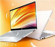 華碩筆記本win7旗航版密鑰
