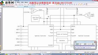 hp筆記本安裝win7教程