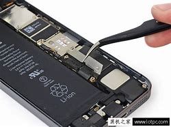 蘋果電腦裝win7系統(tǒng)為何進入不了安裝界面