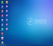 360急救盤官方版下載