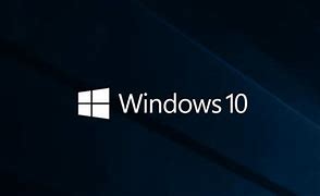 64位win7旗艦版右下角音量小喇叭圖標不見了怎么找回？