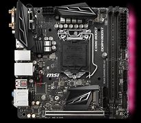 微星安裝win7無(wú)法開(kāi)機(jī)