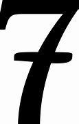 7 癥狀、出血、注意事項(xiàng)