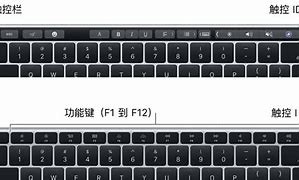 蘋果觸控id無蘋果win7用什么激活不了法激活如何解決
