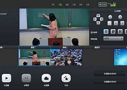 硬盤安裝系統(tǒng)方法，windows7硬盤安裝教程