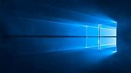 win7连接投影仪快捷键及设置图解