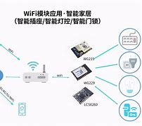手機藍牙如何與win7電腦連接？win7電腦藍牙連接手機的方法
