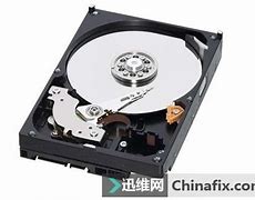 硬盤有壞道怎么修復(fù) 新DiskGenius修復(fù)成功教程