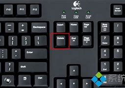 win8進入bios，設置usb盤啟昆侖bios固件安裝win7系統(tǒng)動安裝win7系統(tǒng)