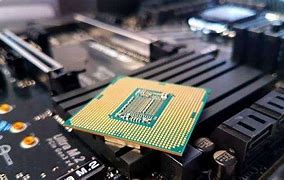 九代cpu能裝win7嗎 九代平臺安裝Win7方法