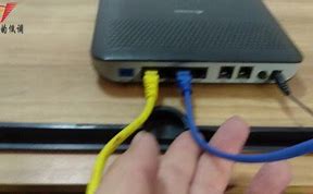 雨林木风win7硬盘安装详细步骤【图文】